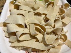 -黄记煌三汁焖锅(悦方IDmall店)