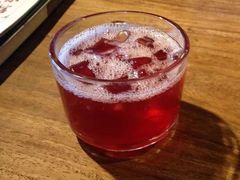 -兰溪小馆(东直门簋街店)