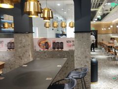-Pennehut畔尼意面(合肥万象城店)