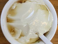 -聚香斋(东关街店)