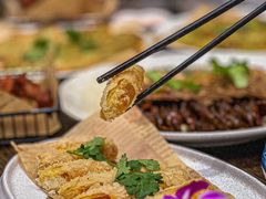 -大洋家·精品潮汕菜·生腌砂锅粥(天河东路店)