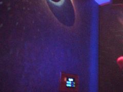 -好声音时尚量贩KTV(之心城店)