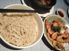 -味友·厦门味(和平码头店)
