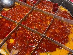 -五里关火锅(牛市口店)