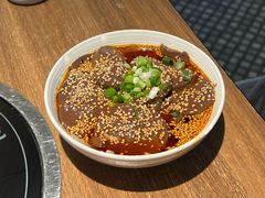 -炉角·鲍鱼牛腩煲(国贸商城店)