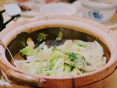 -惠食佳(滨江大公馆店)