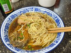 -状元楼(东大街店)