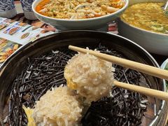 -风波庄(罍街分舵)