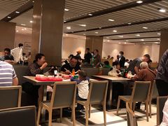 -知味观(湖滨总店)