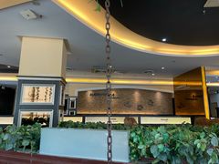 -豪味家(广益哥伦布店)