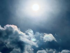 -帽儿山国家森林公园