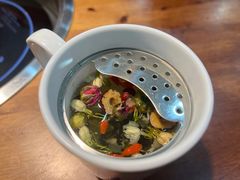 -楠火锅(哈尔滨金爵万象店)