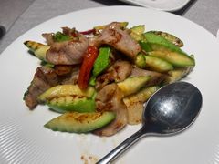 -拾宴(汇智国际商业中心店)