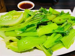 -南珠宫酒店-茶餐厅