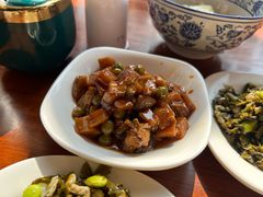 -同得兴面馆.苏式面.三虾面(园区店)