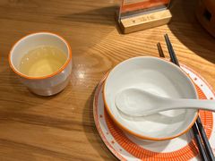 -话梅·客家小厨(东门店)
