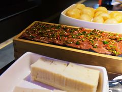 -巴邑火锅·夜宵(港隆广场店)