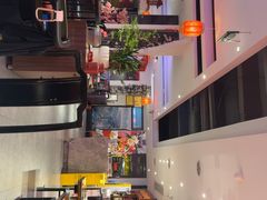 -火宫殿·湘菜小吃·商务宴请·生日聚会(东塘店)