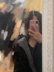 -发饰美男士增发补发假发定制店