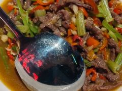 -黄弟大排档·湖南菜·小龙虾·小海鲜(凯旋北路店)