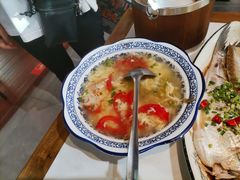 -乌记大厨餐厅