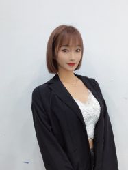 -AYO SALON