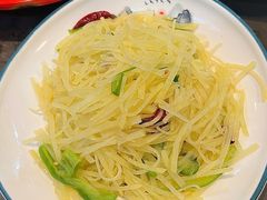 -盱眙虾神於氏龙虾(夫子庙红街店)