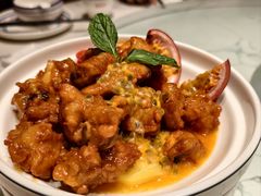 -老友王·南宁特色菜(金汇如意坊店)