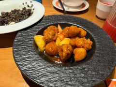 -话梅·客家小厨(东门店)