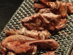 -300杯·和牛烧肉清酒专门店(廊里店)