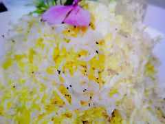 -蘭奢雅集·江浙菜(青山江滩店)