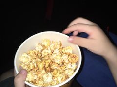 -银兴国际影城(永旺梦乐城吴中店)