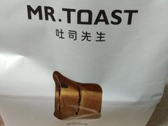 -麦尚心甜(北金鹰店)