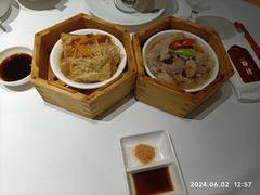 -新雅(丰盛里店)