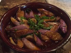 -宽窄巷子(米兰中央火车站店)