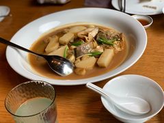 -新荣记(西溪湿地店)