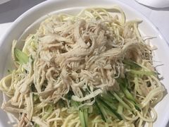 -峨嵋酒家总店(车公庄店)