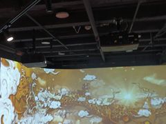 -上海体育博物馆