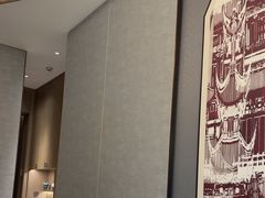 -外滩·云南人家(昆明旗舰店)