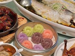 -忆家一宴(大木桥路旗舰店)