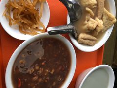-护国寺小吃(东四店)