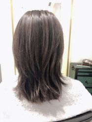-Kraemer paris·苏豪路易士·嘉玛发廊