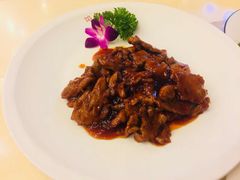 -馅饼粥·百年传承 since1926(中山路店)
