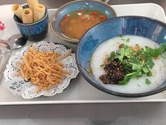 -大王油茶(二厂文创公园店)