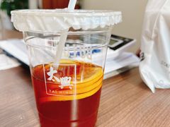 -Ole 面包房(华润万象城店)