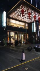 -莉泽月子中心(鹅潭汇店)