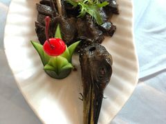 -渭塘酒家(生态园店)