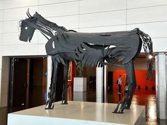 -中华艺术宫(上海美术馆)