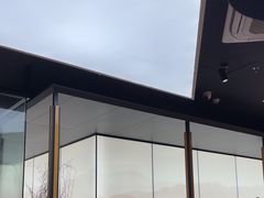 -咏江南·苏式火锅·苏州评弹(观前街店)