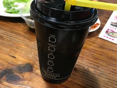 -老宅原住民沙茶面精品小吃(龙头路店)